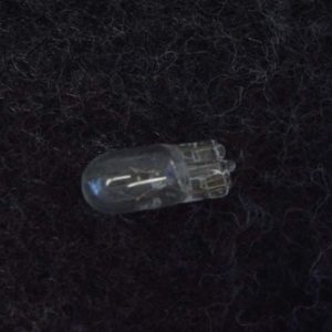 B13465G Bulb