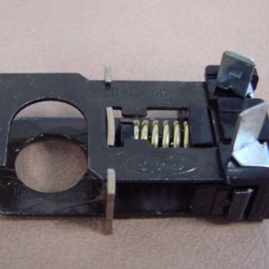 B13480H Brake Light Switch