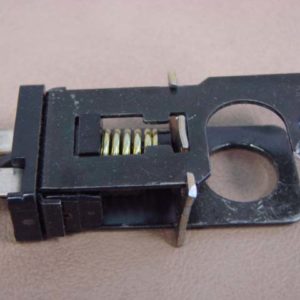 B13480E Brake Light Switch