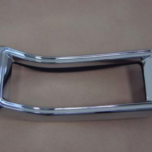 B20910C Door Edge Guard, Pair