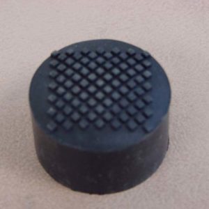 B13533A Dimmer Switch Rubber Cap