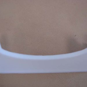 B13734B Console Light Lens