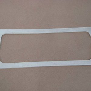 B13790A Door Lamp Pad