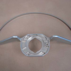 B13805I Horn Ring, 2 Spoke Type