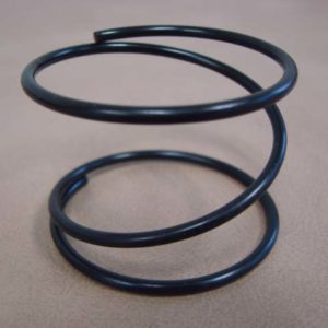 B13807C Horn Ring Spring