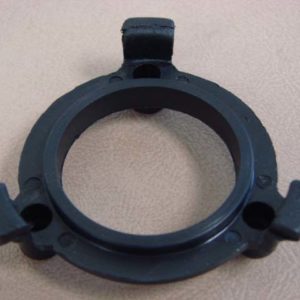 B13809B Horn Ring Retainer Plate