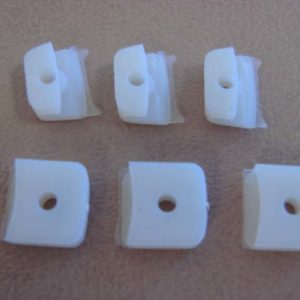 B13890A Horn Contact Lower Ring Insulator Kit