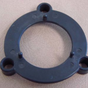 B13903A Horn Ring Insulator