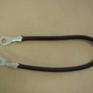 B14303G Engine Ground Strap