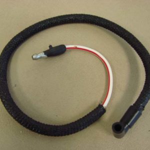 B14322B Oil Switch Wire