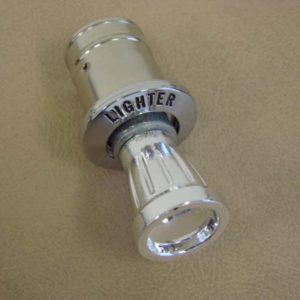 B15052E Cigar Lighter