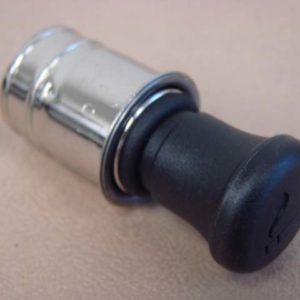 B15052B Cigar Lighter