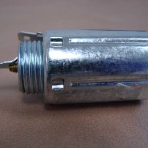 B15055A Cigar Lighter Socket