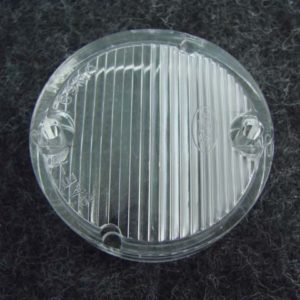 B15514C Backup Light Lens