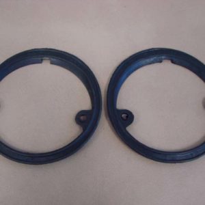 B15533G Backup Light Body Seal, Pair