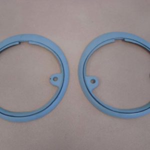 B15533E Backup Light Body Seal, Pair