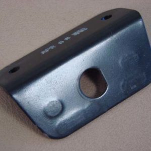 B15595A Emergency Flasher Switch Bracket