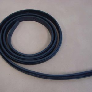 B16130A Fender Extension Seal