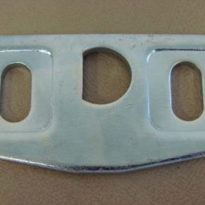 B16894A Hood Fastener Catch