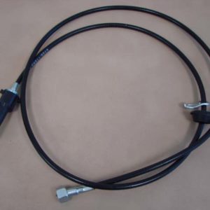 B17260I Speedometer Cable