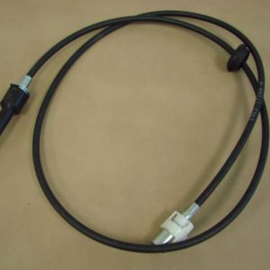 B17260F Speedometer Cable