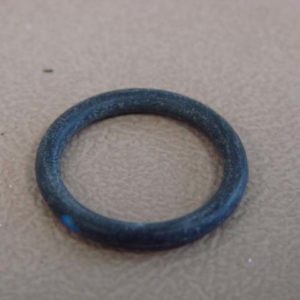 B17298A Speedometer Cable O-Ring Seal