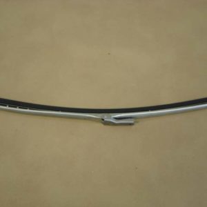 B17528D Windshield Wiper Blade, 15 Inch