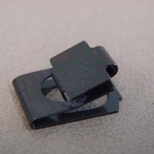 B17531B Wiper Drive Arm Clip