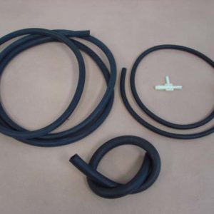 B17543EK Washer Hose And Tee Kit