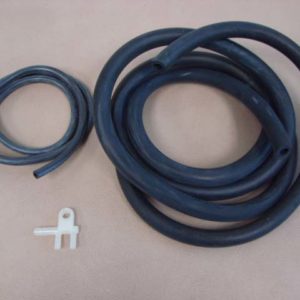 B17543IK Washer Hose And Tee Kit