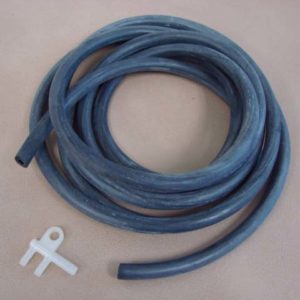 B17543HK Washer Hose And Tee Kit