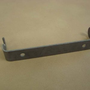 B17651E Washer Bag Bracket