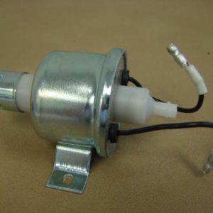 B17664C Washer Pump