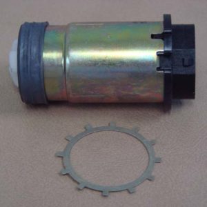 B17664E Washer Pump