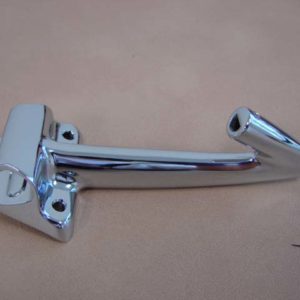 B17698C Inside Mirror Bracket