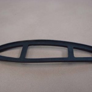 B17724A Outside Mirror Pad