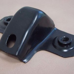 B17750B Rear Bumper Support Arm