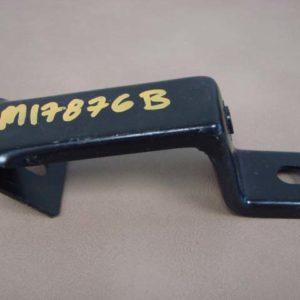 B17876B Rear Bumper Guard Bracket