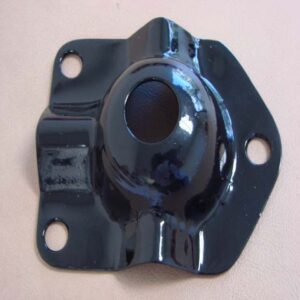 B18017E Shock Tower Cap, Painted