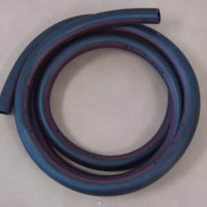 B18472F Heater Hose Set, With Red Stripe