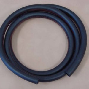 B18472A Heater Hose Set, With Red Stripe