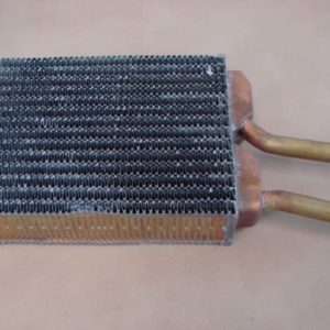 B18476B Heater Core