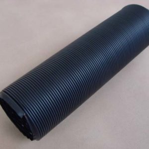 B18556D Defroster Hose