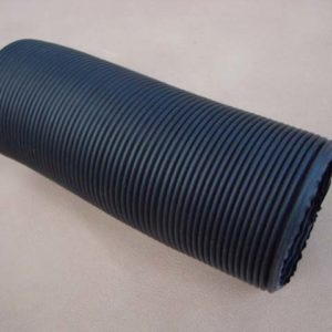 B18620A Defroster Hose