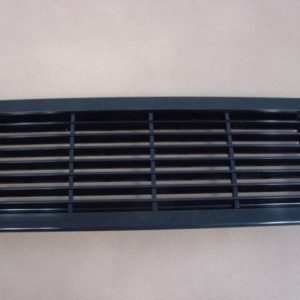 B18978A Door Speaker Grille