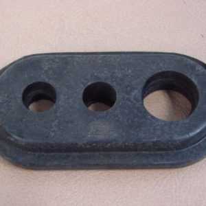 B19588A Air Conditioner Firewall Grommet