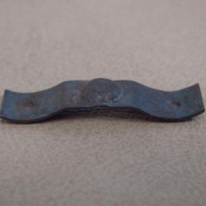 B19683A Air Conditioner Vent Register Clip