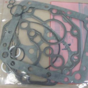 B19684B Air Conditioner Compressor Gasket Kit