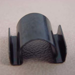 B19779A Heater Case Clip