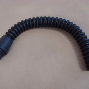 B19858Bf Evaporator Drain Hose